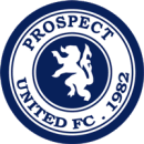 Prospect United